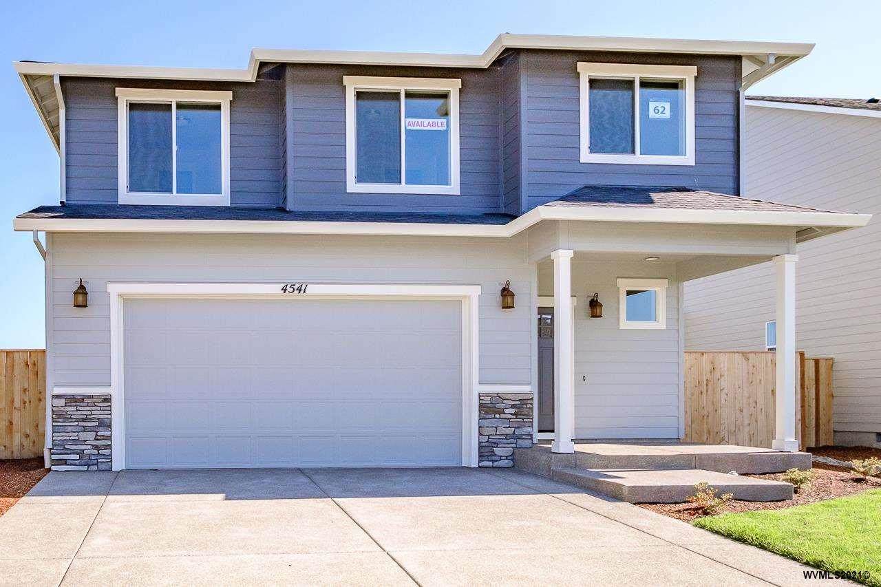 857 River Av - Photo 1