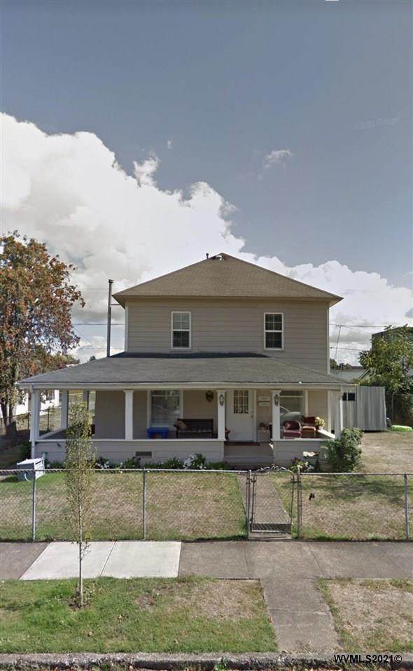1430 4th St - Photo 1