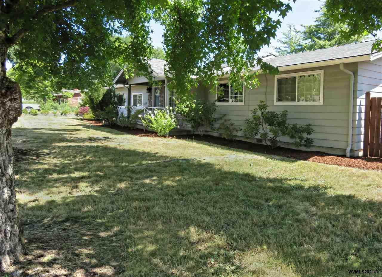 2265 Highland Dr - Photo 1