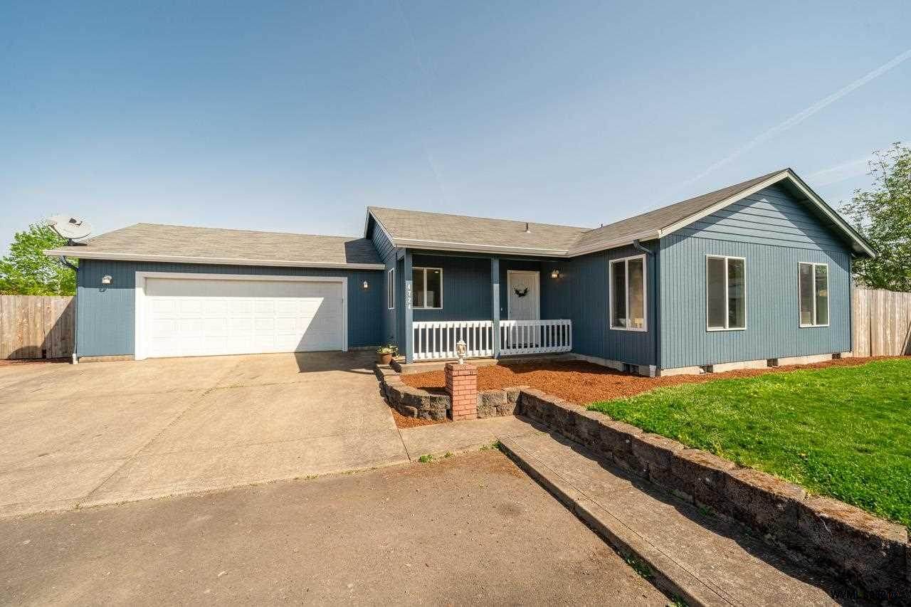 4724 Dusty Pl - Photo 1