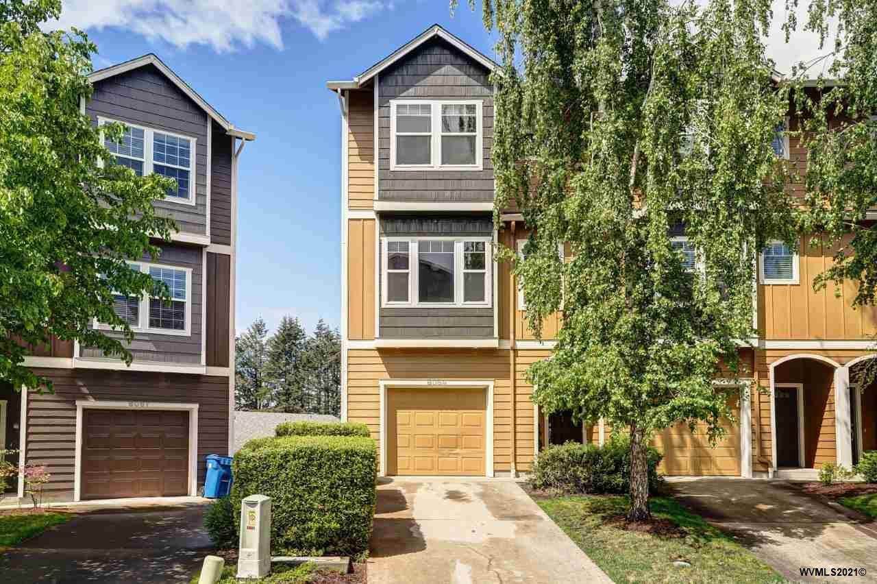 6059 Blue River Dr - Photo 1