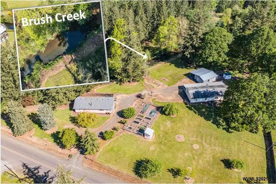 38133 Courtney Creek Rd - Photo 1
