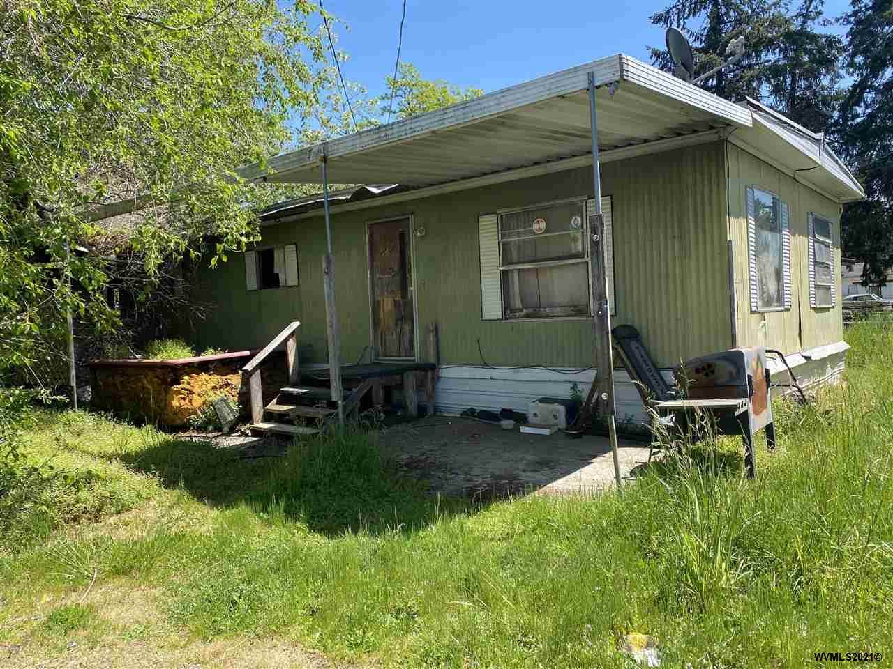 7882 Witzel - Photo 1