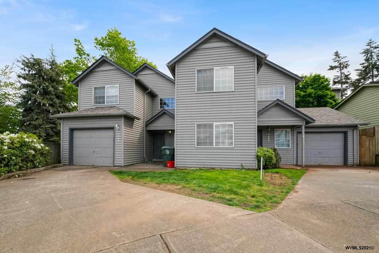 5260 Springcrest (-5262) - Photo 1