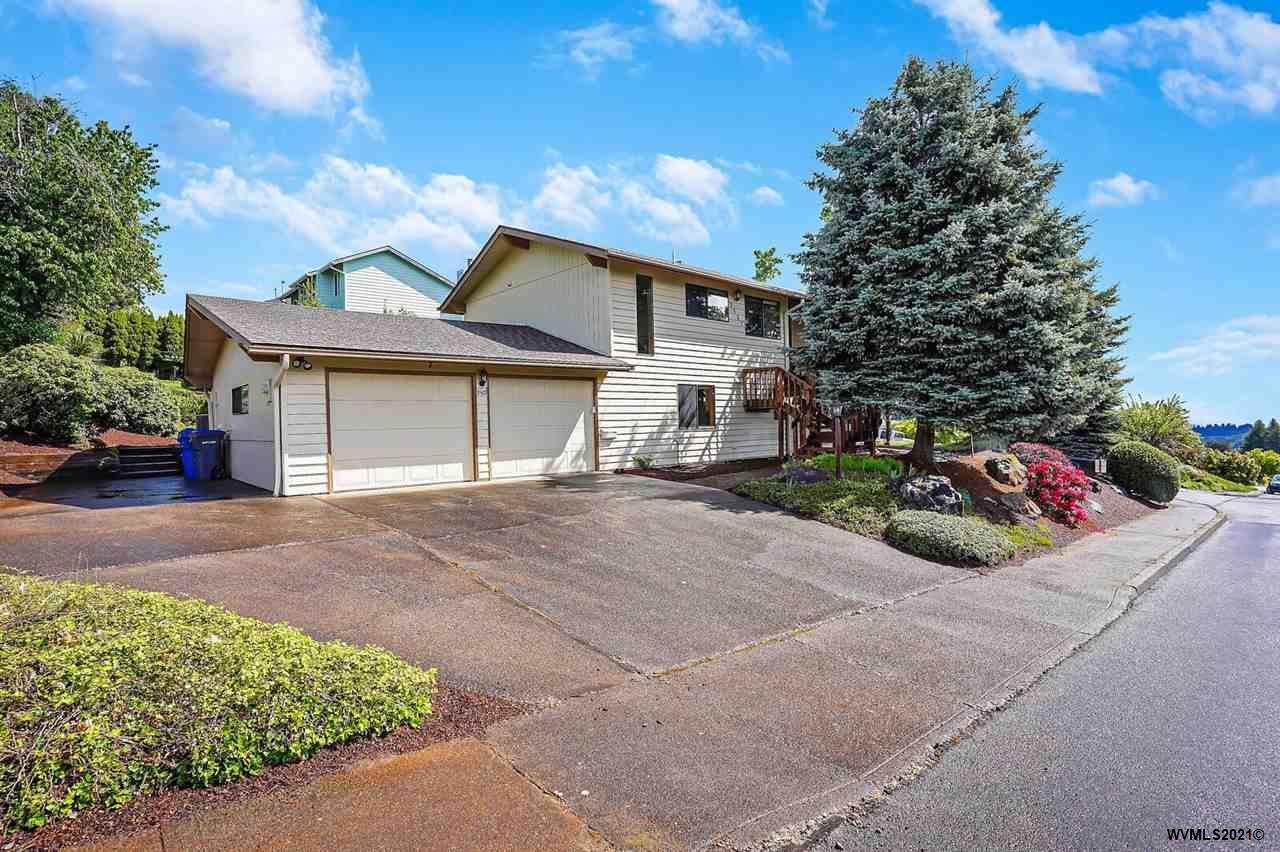 3507 Glen Creek Rd - Photo 1