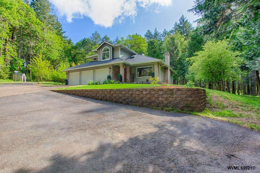600 Reuben Boise Rd - Photo 1