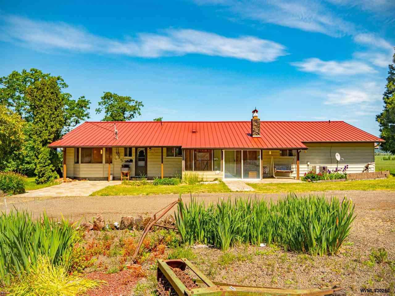 35265 Union Point Ln - Photo 1