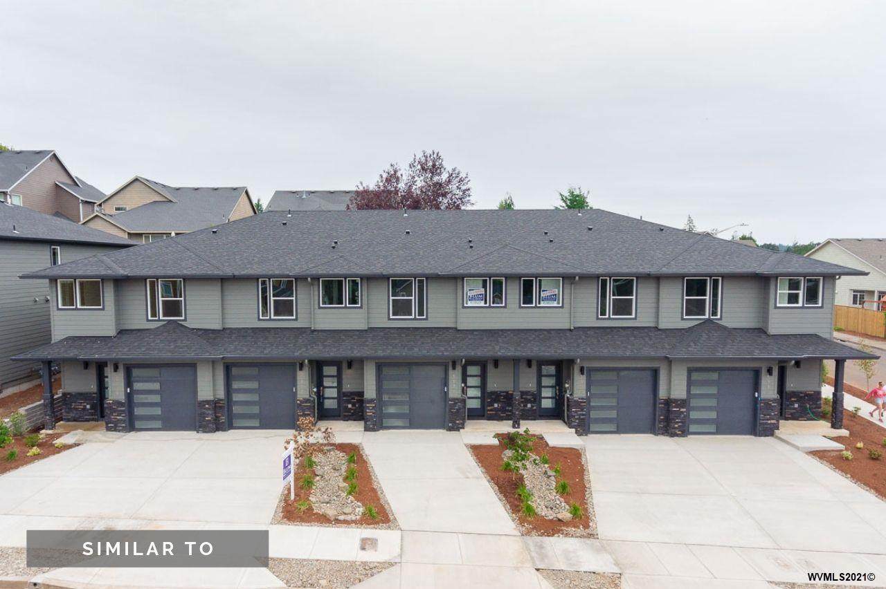 6187 Blue River Dr - Photo 1