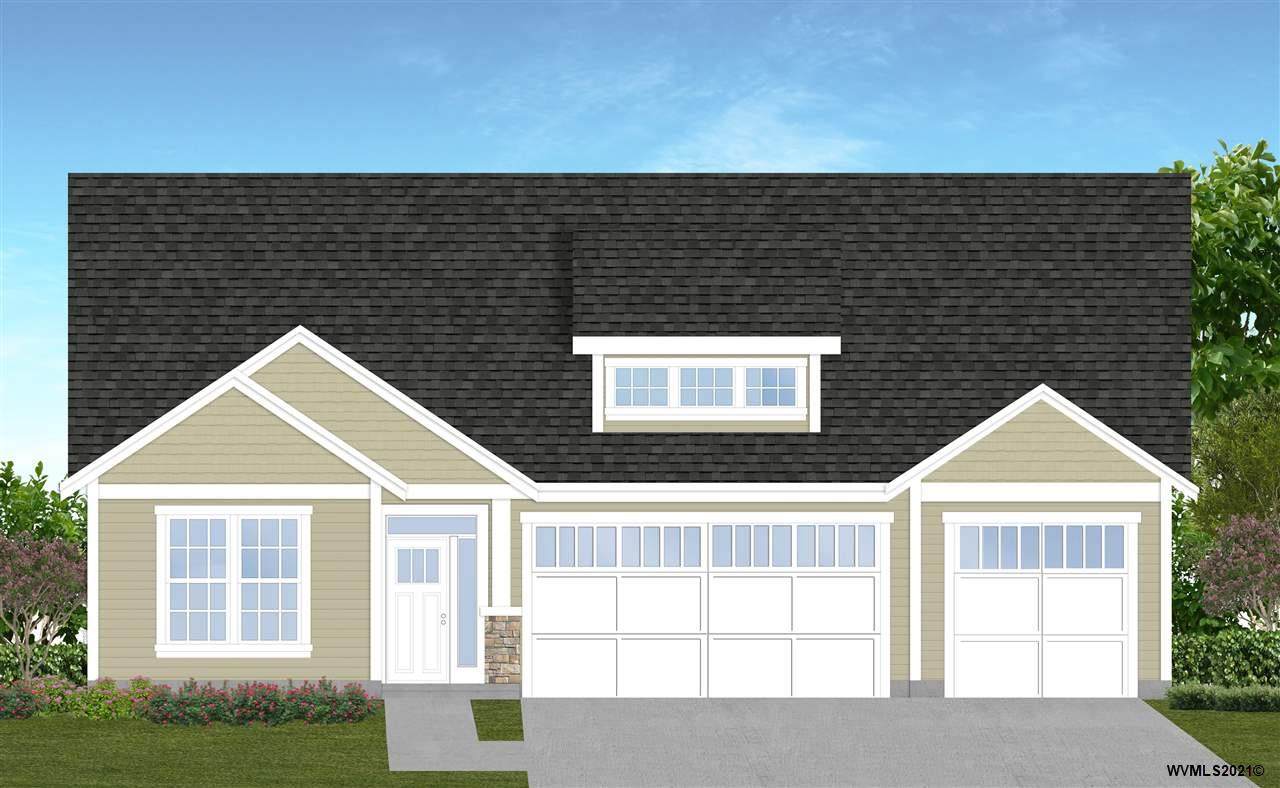 5450 Lucy Ct - Photo 1