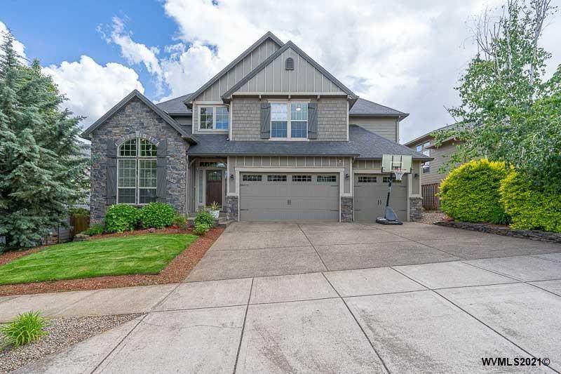 2878 Islander Av - Photo 1