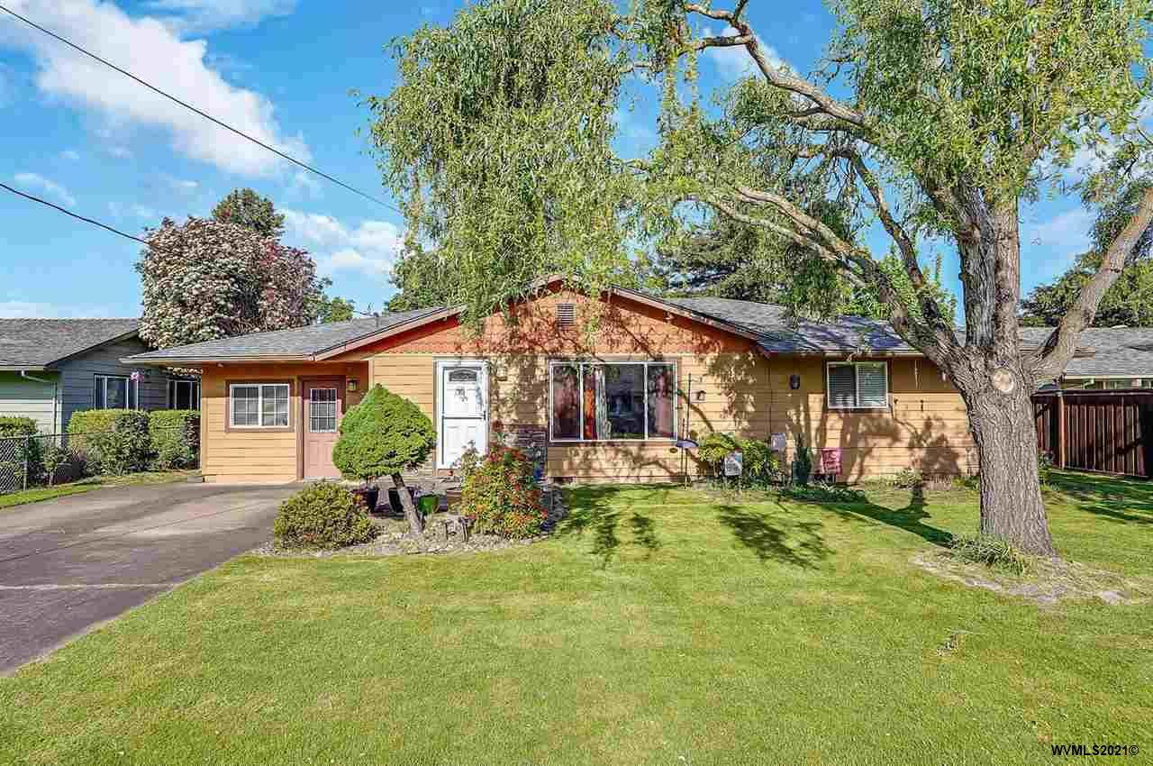 343 45th Av - Photo 1