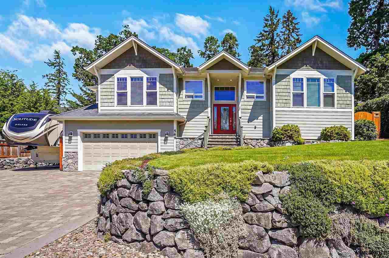 569 Eve Dr - Photo 1