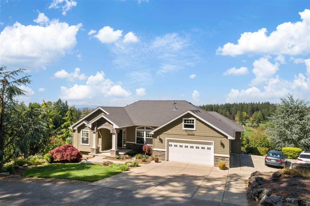 3496 Murhammer Ln - Photo 1