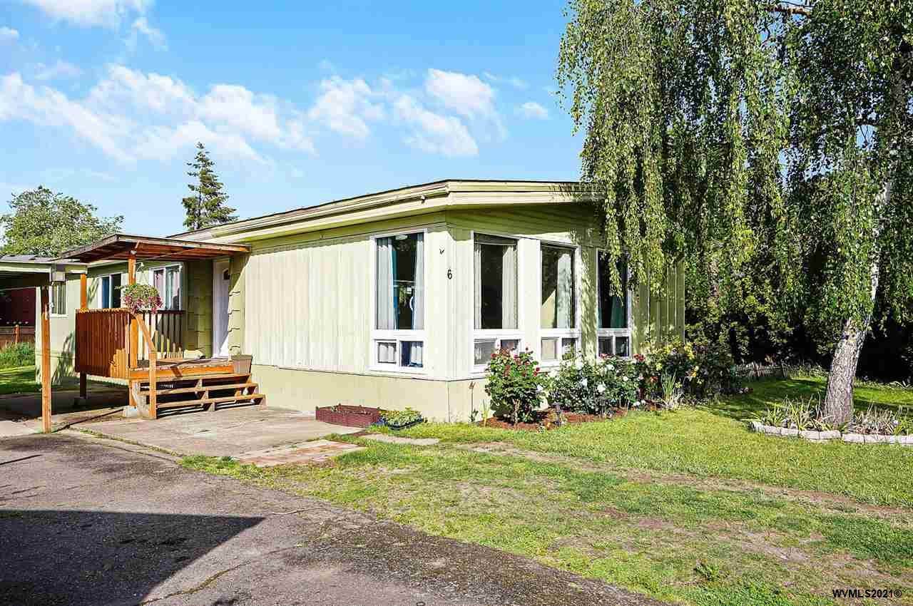 4155 Lancaster (#6) - Photo 1