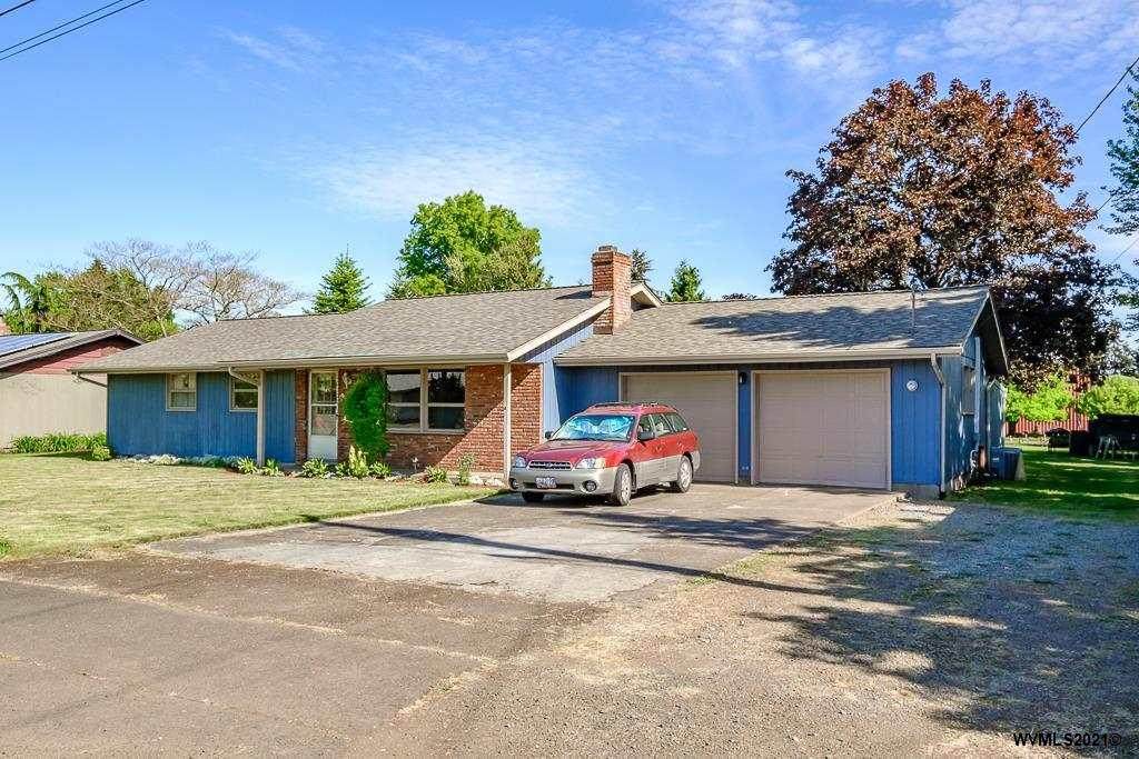 29561 Weslinn Dr - Photo 1