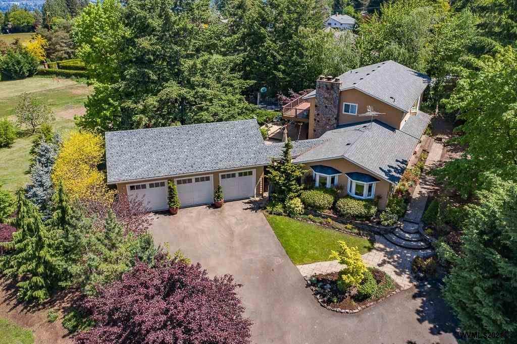 19238 Heightsview Dr - Photo 1