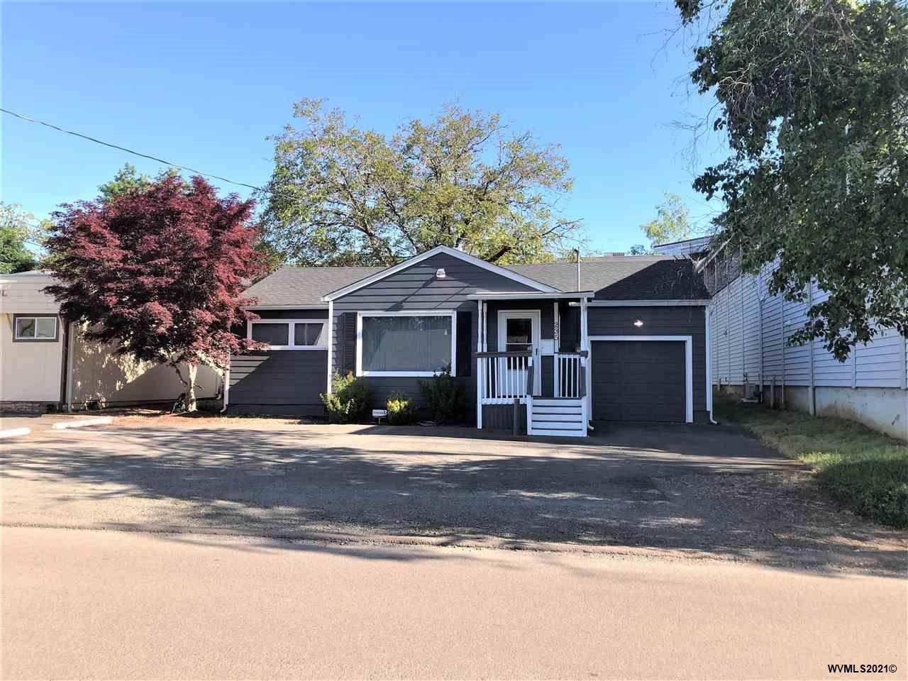 235 Salem Heights - Photo 1
