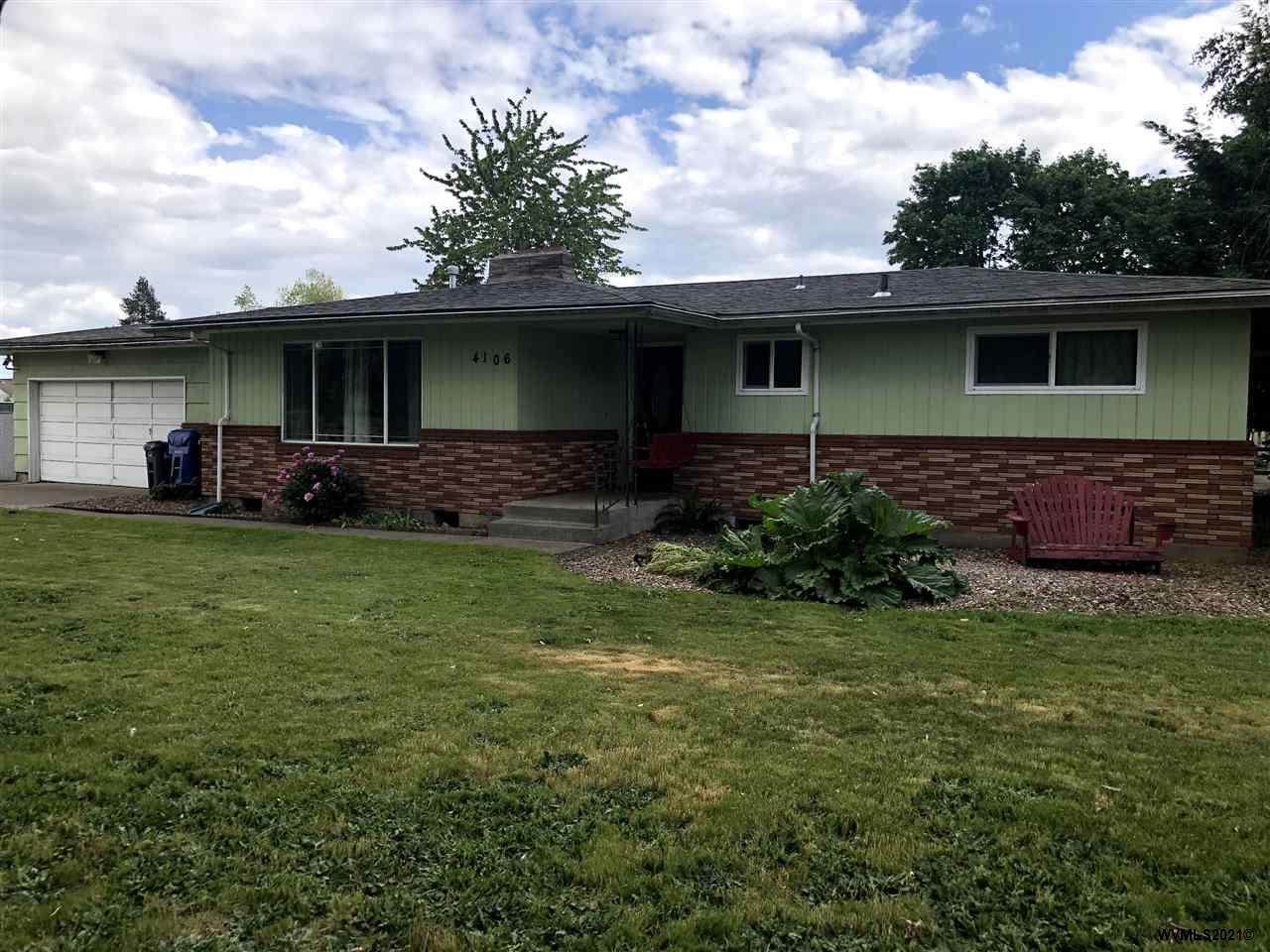 4106 Judy Av - Photo 1