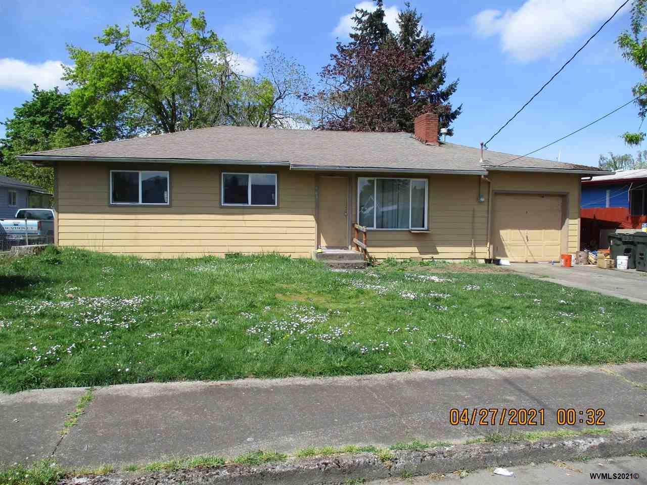 963 Vinyard Av - Photo 1