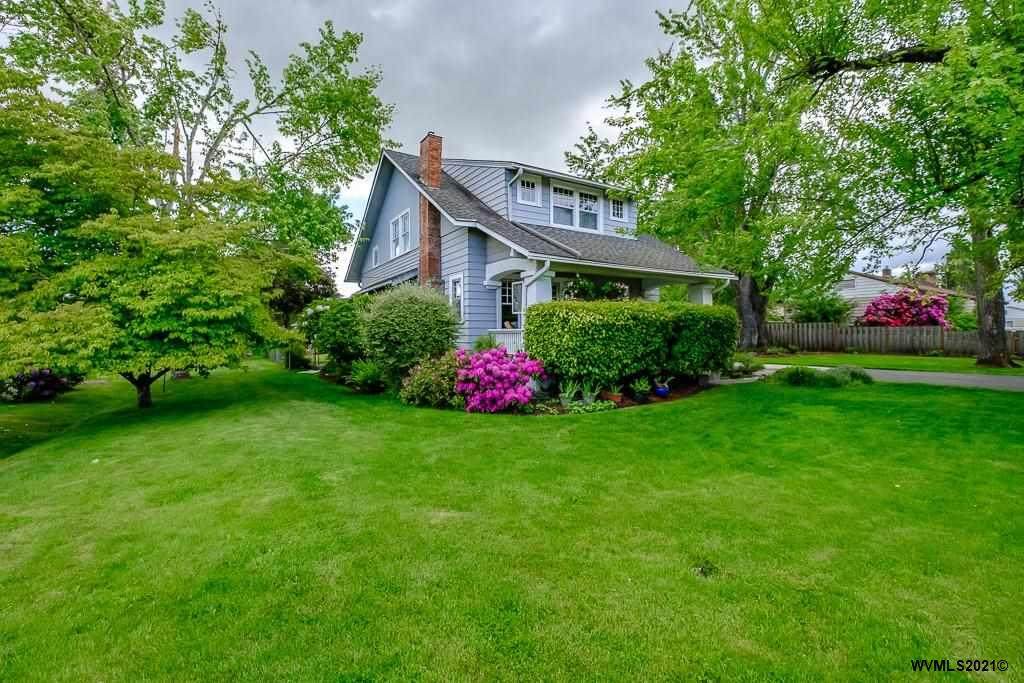 4290 45th Av - Photo 1