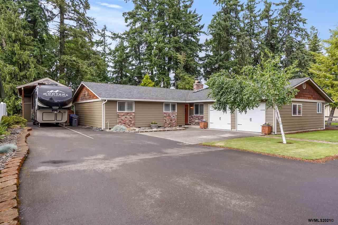 8355 Wheatland Rd - Photo 1
