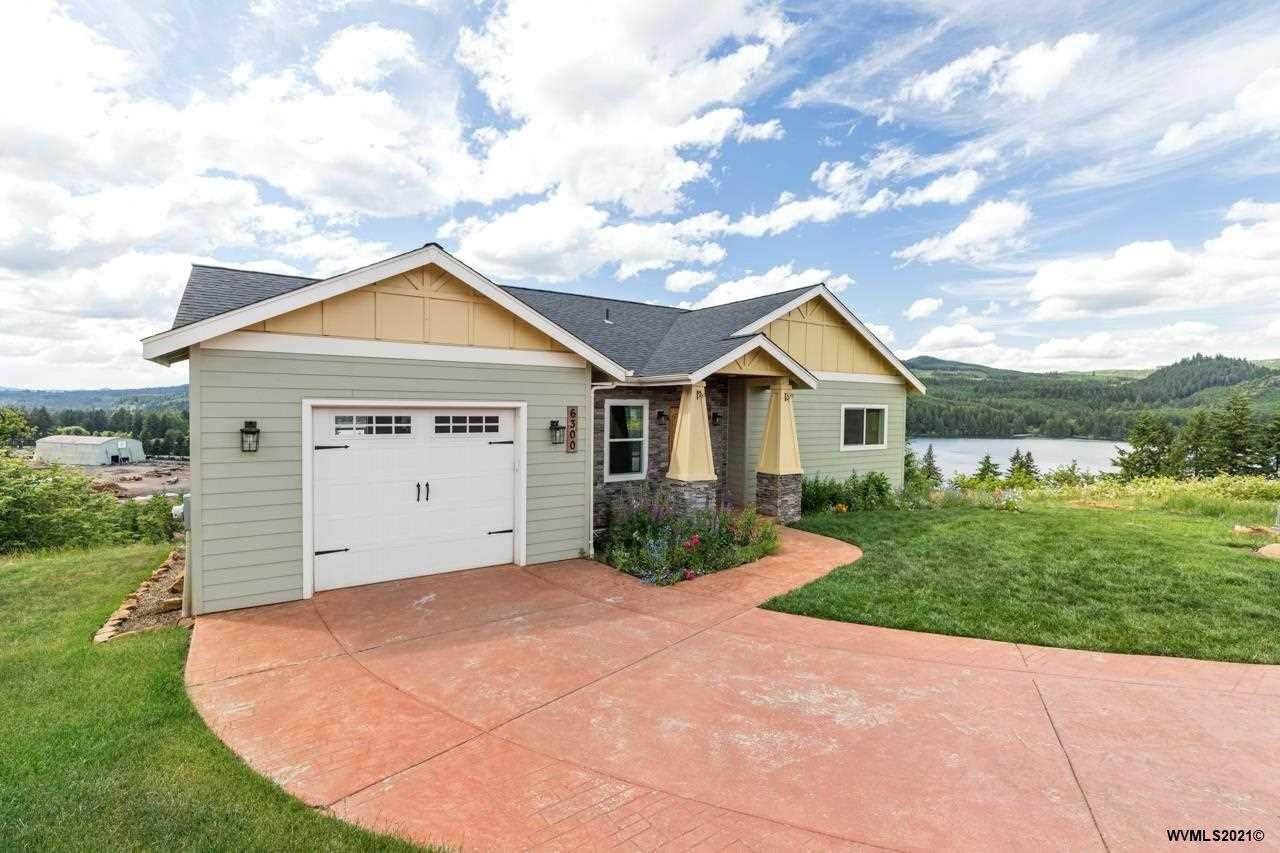 6300 Lakepointe Wy - Photo 1