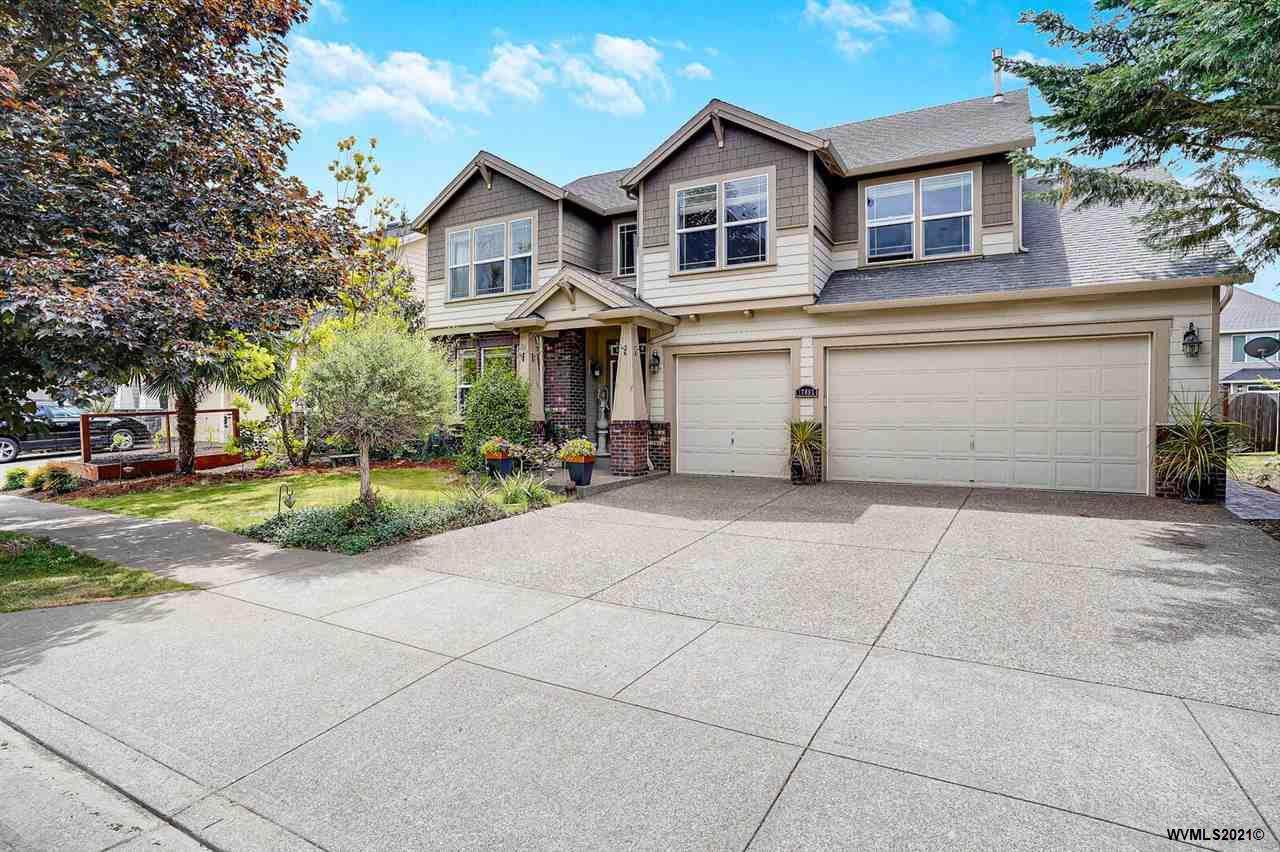 17092 Green Heron Dr - Photo 1