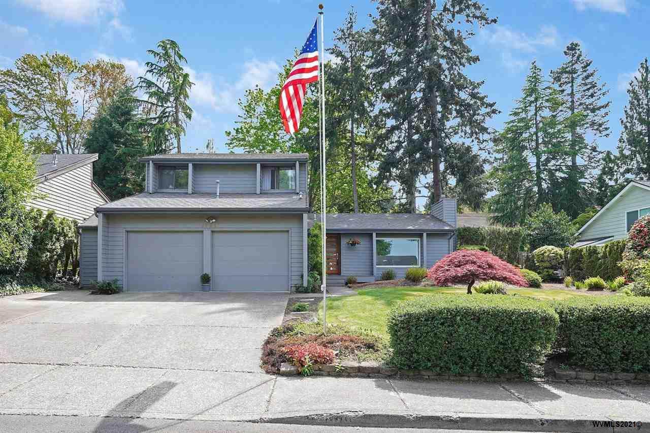 3364 Huckleberry Ct - Photo 1