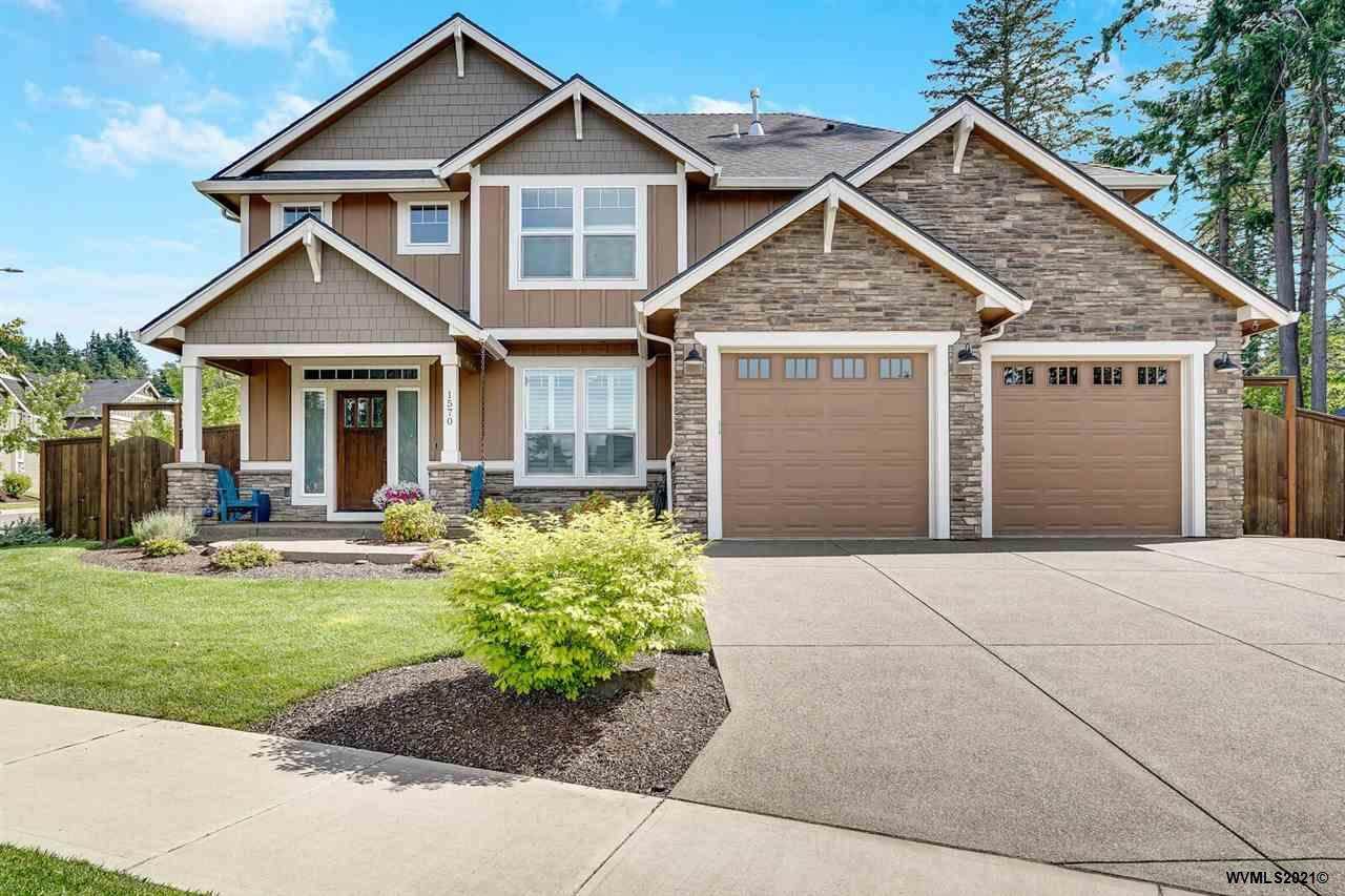 1570 Watson Butte Av - Photo 1