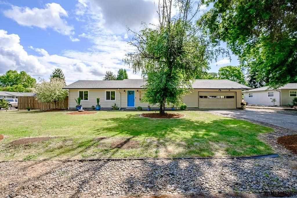 3103 Pine St - Photo 1