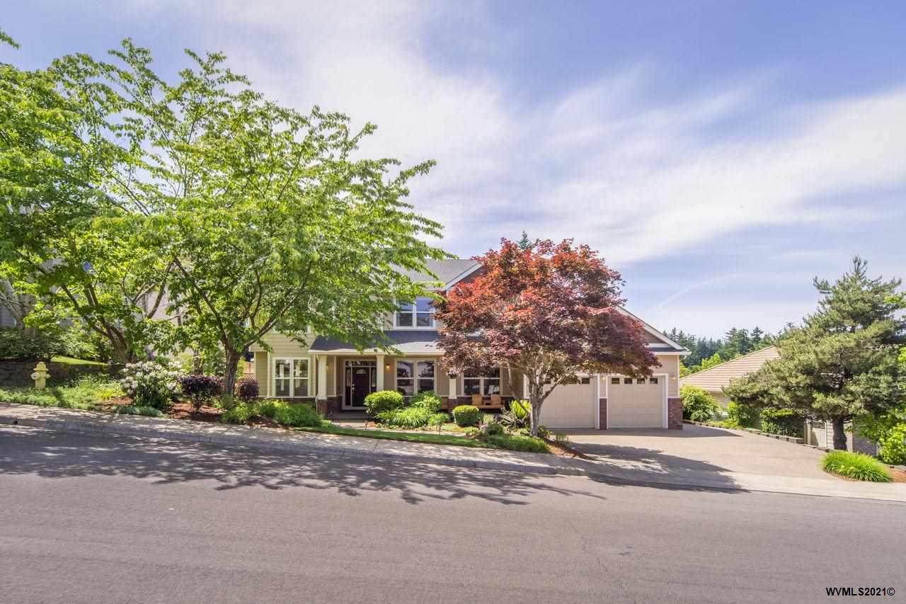 4923 Albion Ct - Photo 1