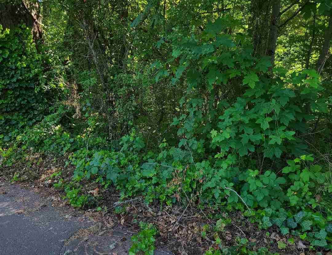 1424 59th - Photo 1