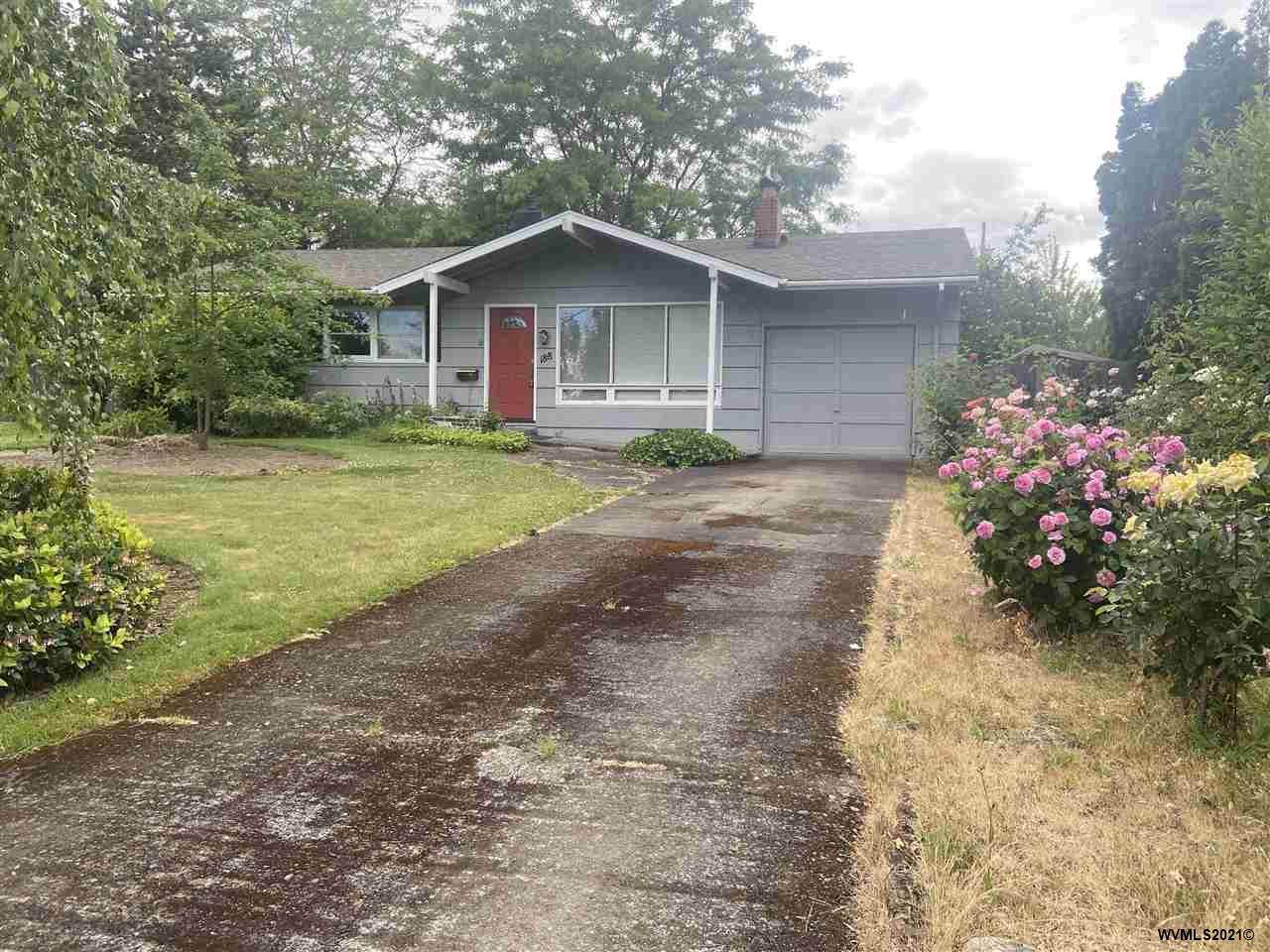 188 Walnut Dr - Photo 1