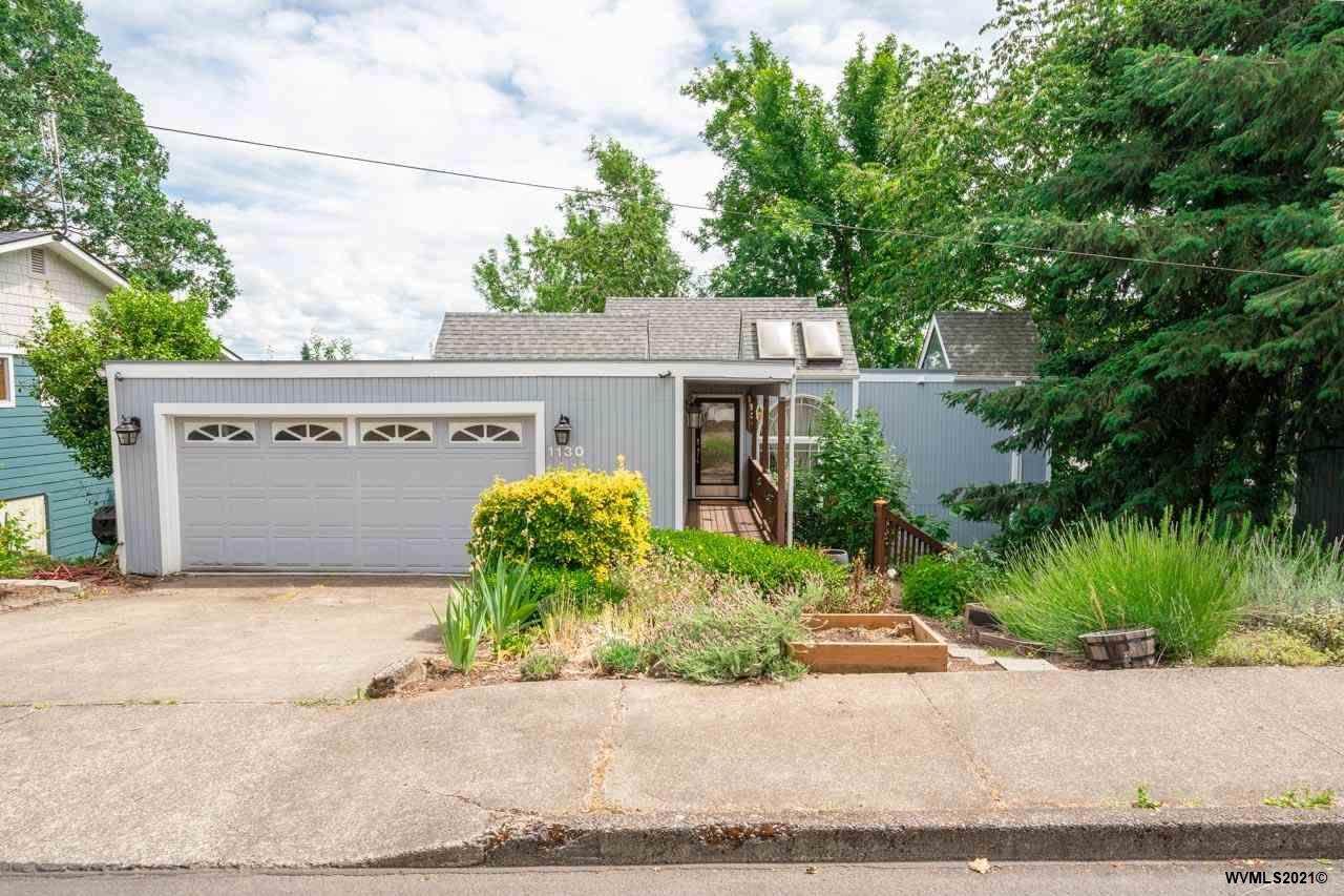1130 Klarr Ct - Photo 1