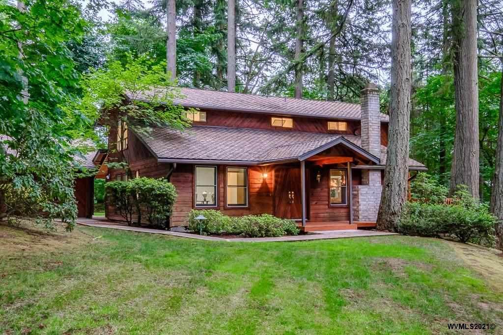 1330 Linnwood Dr - Photo 1