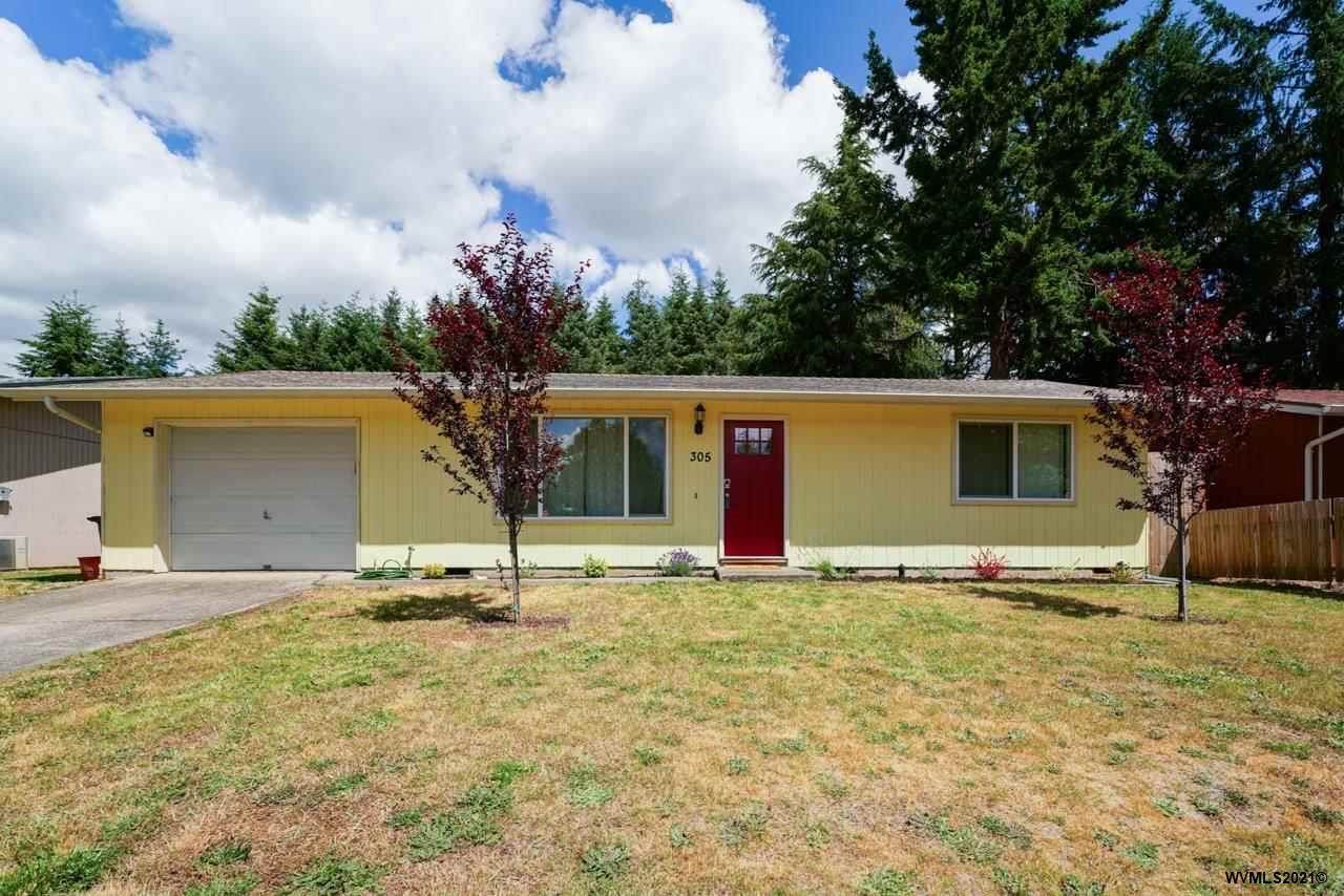 305 Cameo St - Photo 1