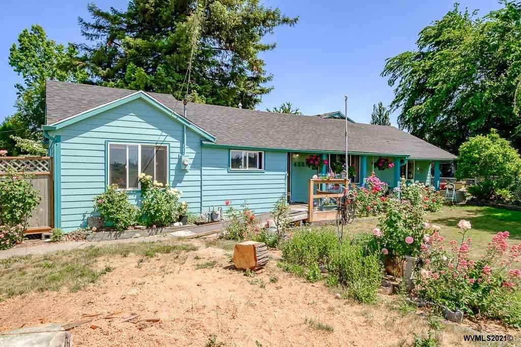 4381 Webb Av - Photo 1