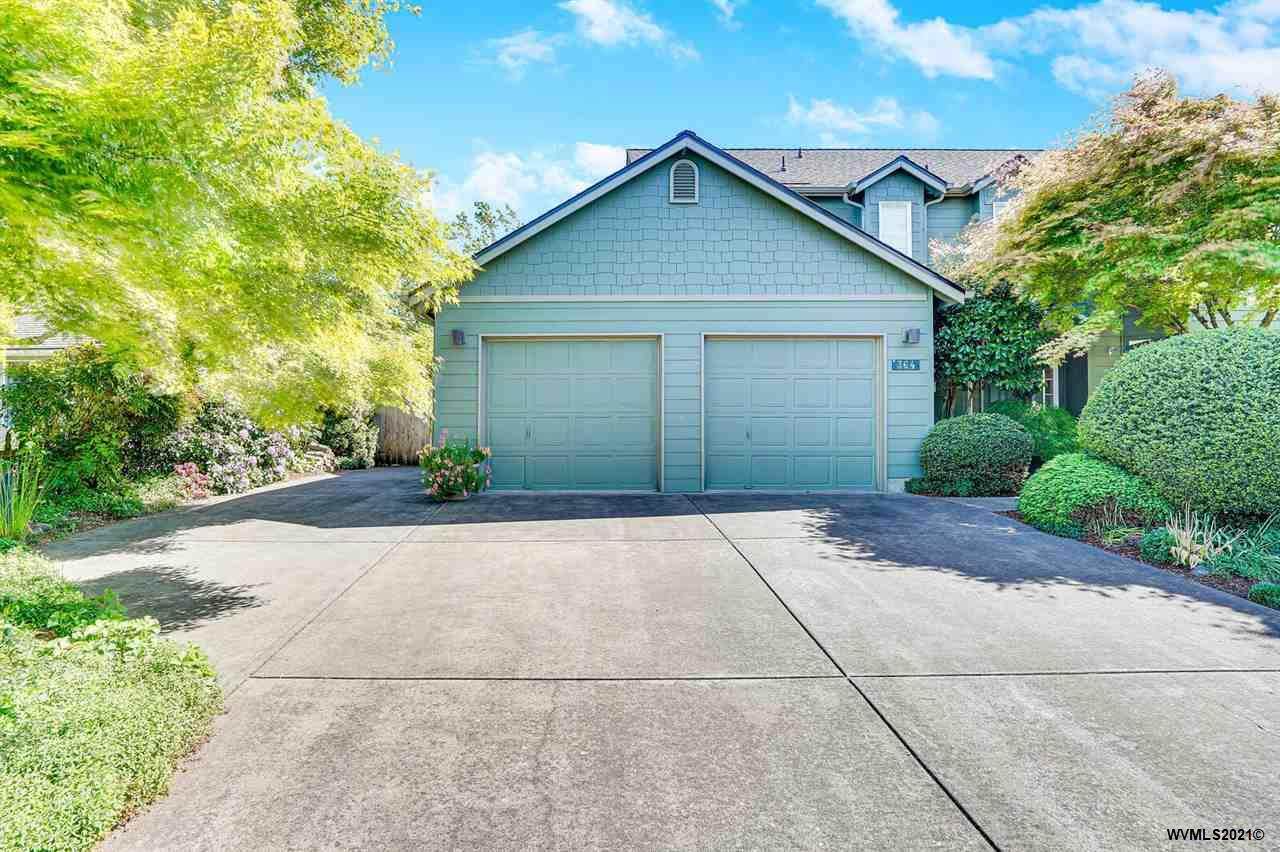 364 Fall Creek Dr - Photo 1