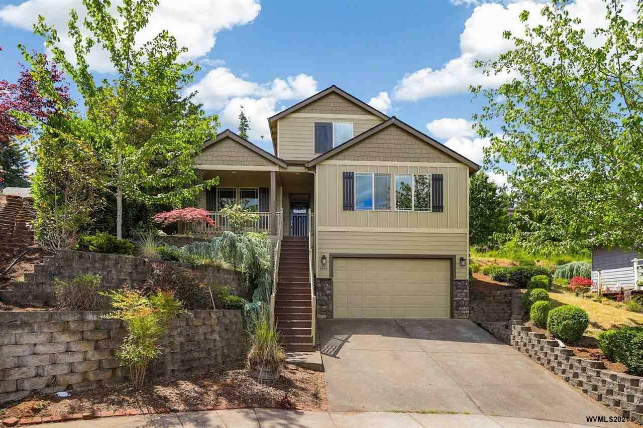 3044 Irish Ct - Photo 1