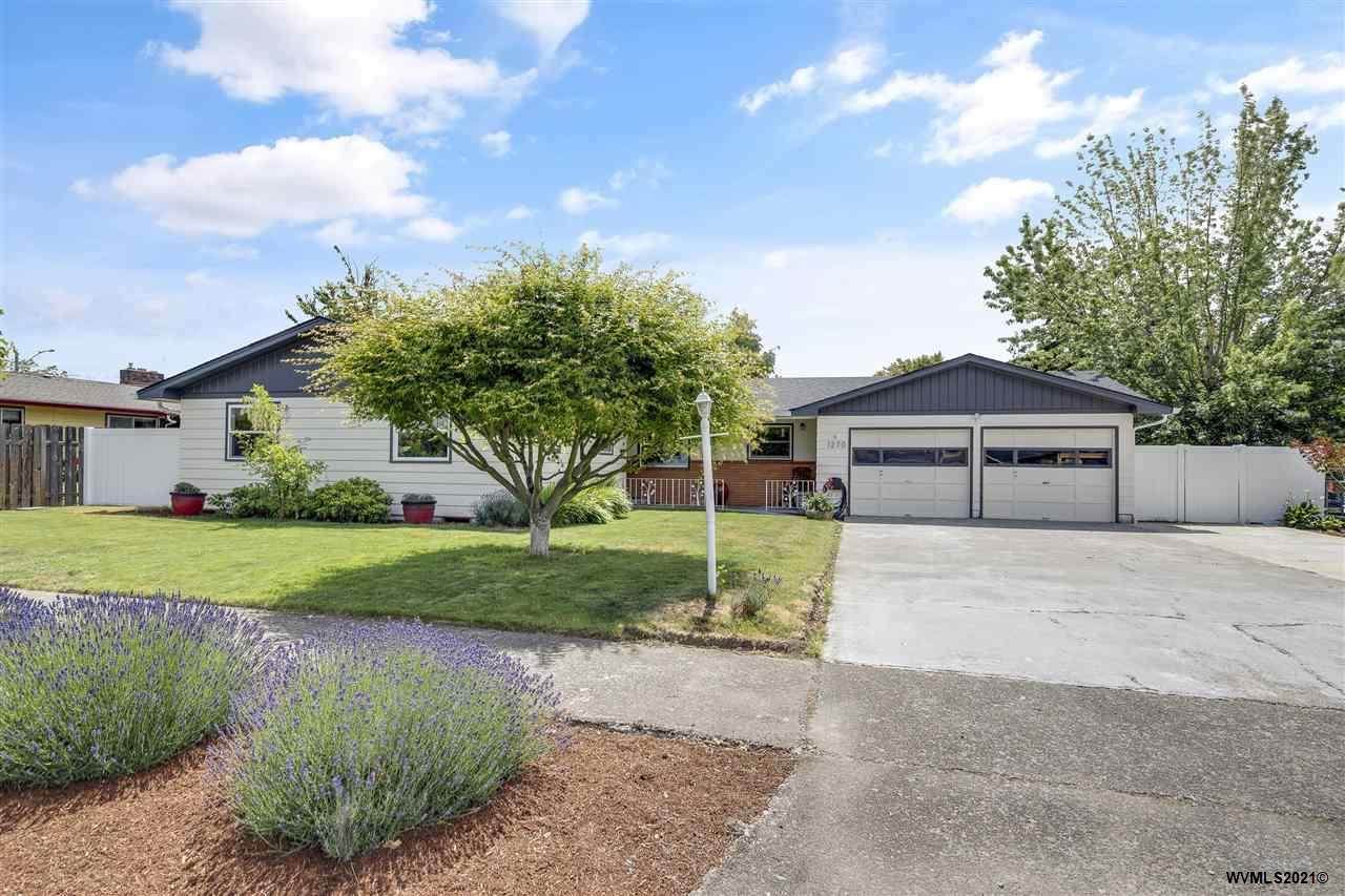 1270 Manzanita St - Photo 1