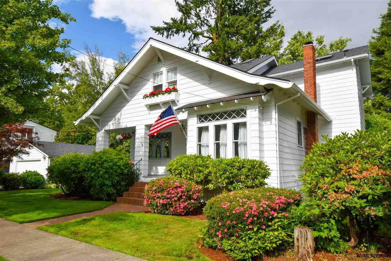 280 Richmond Av - Photo 1