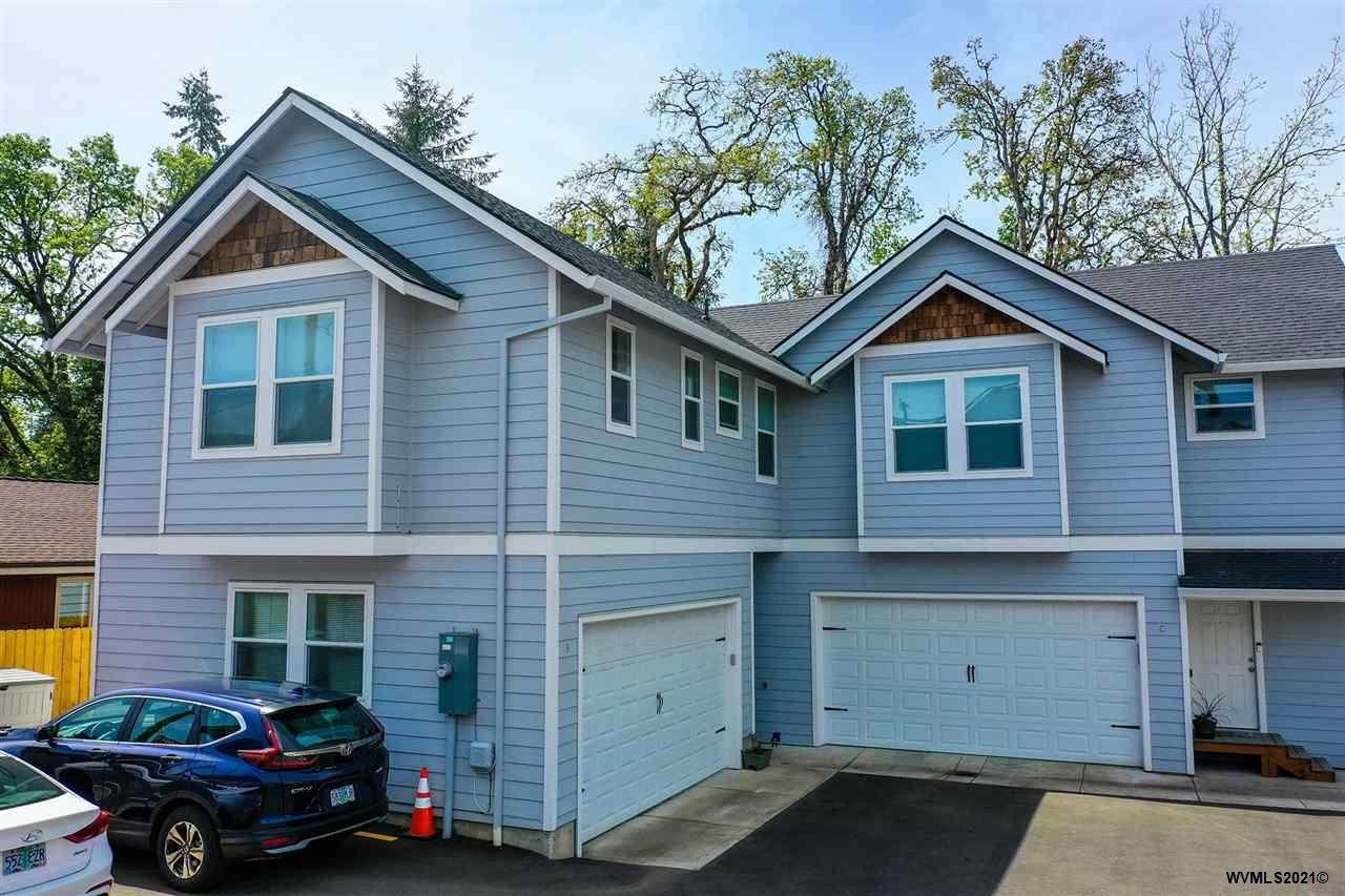 405 Water - Photo 1