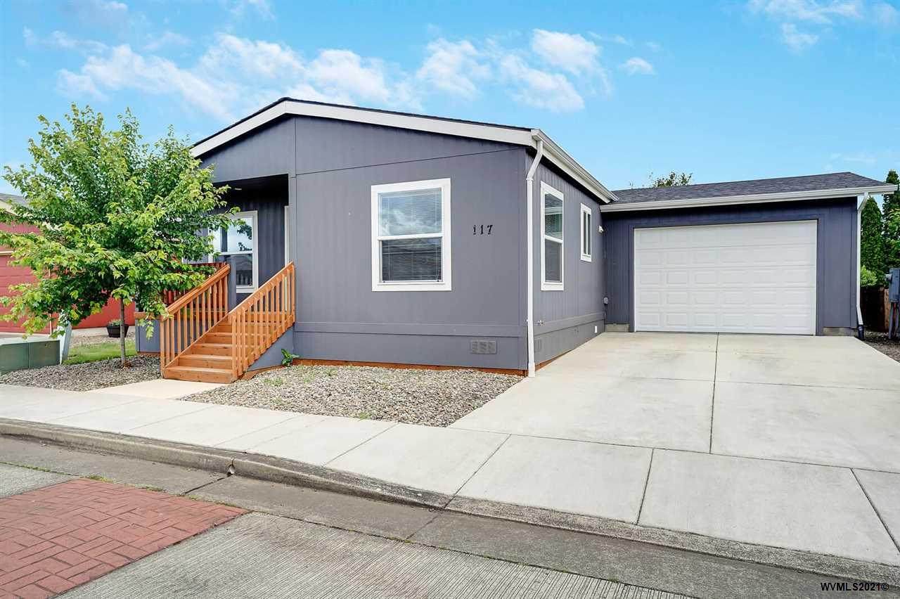 2601 Jack London (#117) - Photo 1