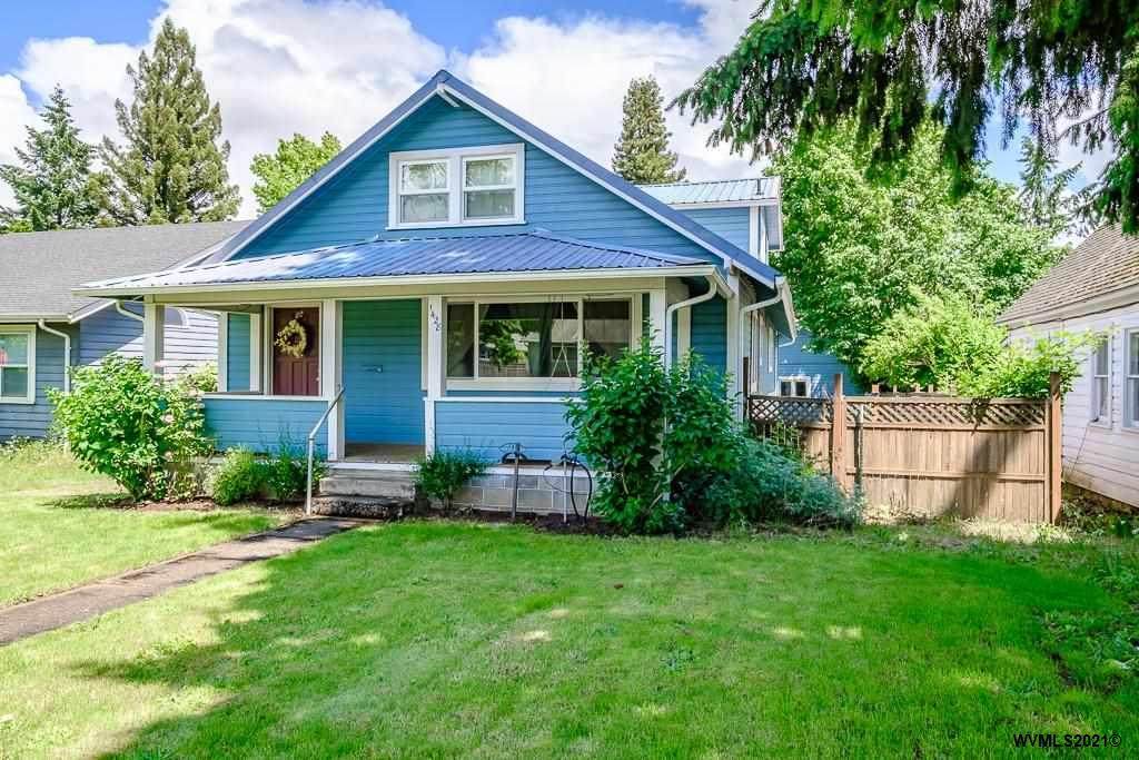 1428 Brown St - Photo 1