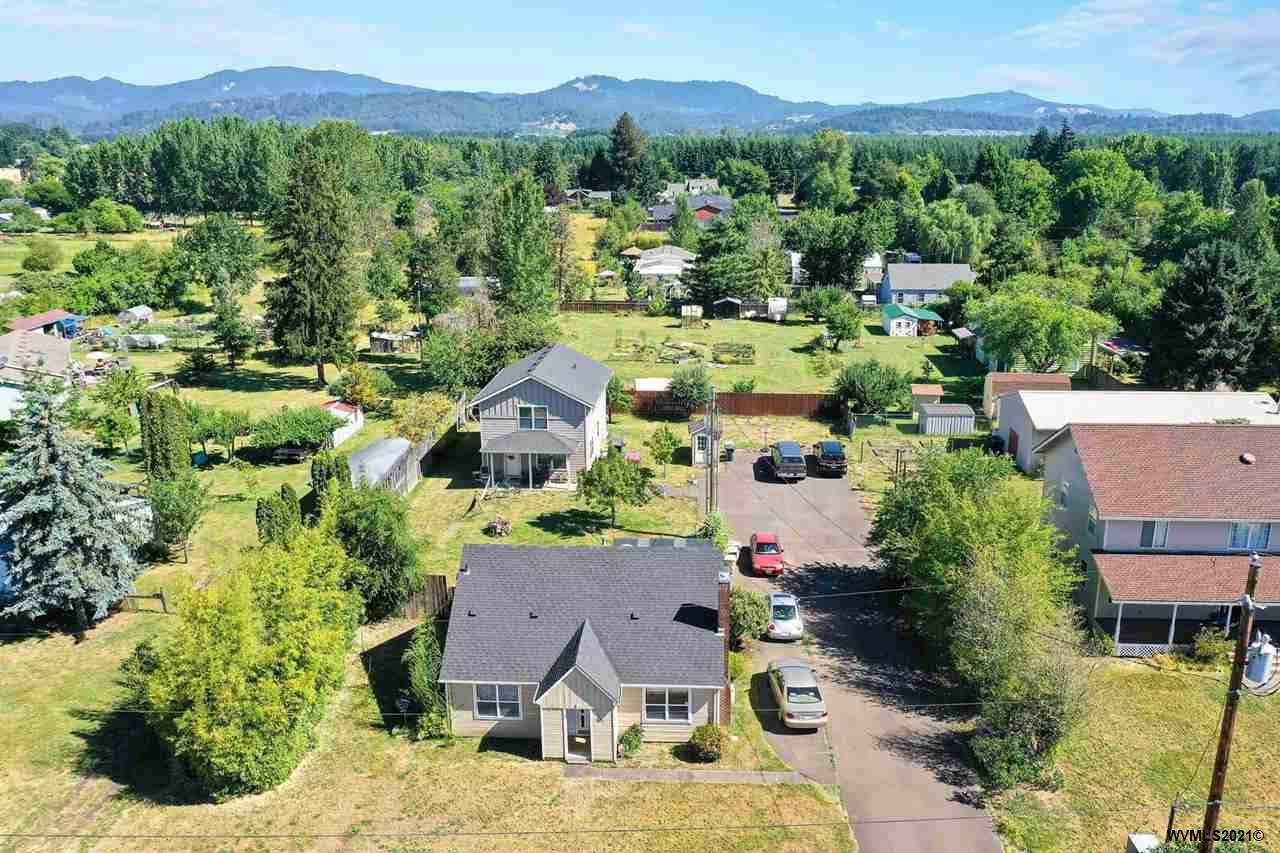 5125 & 5135 Hillview Av - Photo 1