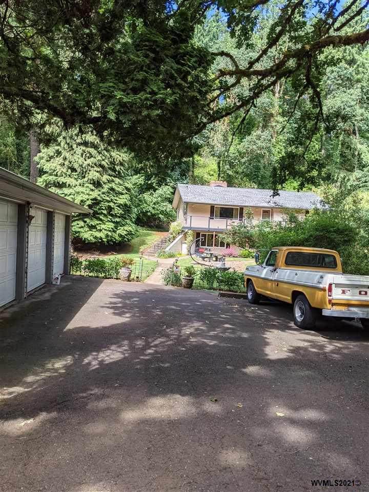 7115 Sunnyside Rd - Photo 1
