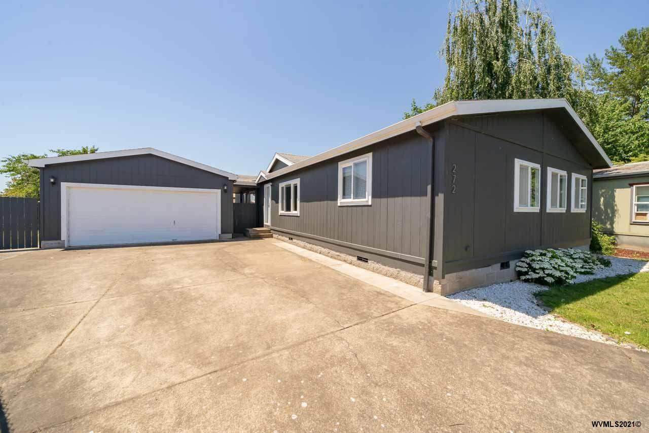 272 Empire Ct - Photo 1