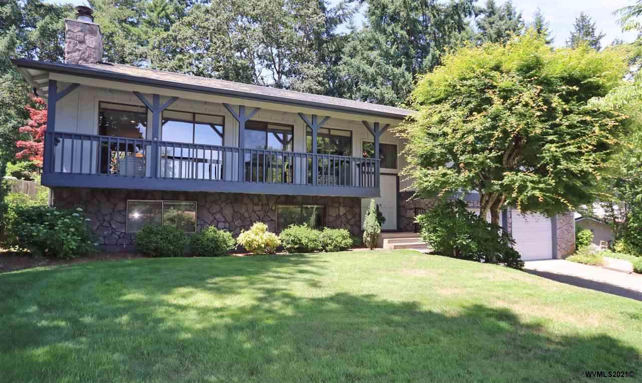 3633 Myrla Ct - Photo 1
