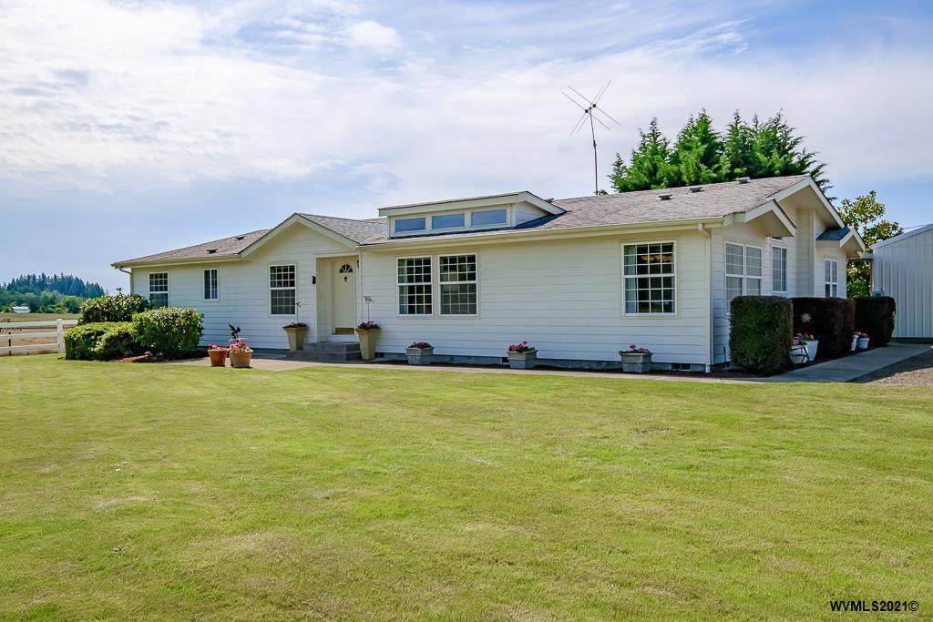 31795 Blair Rd - Photo 1