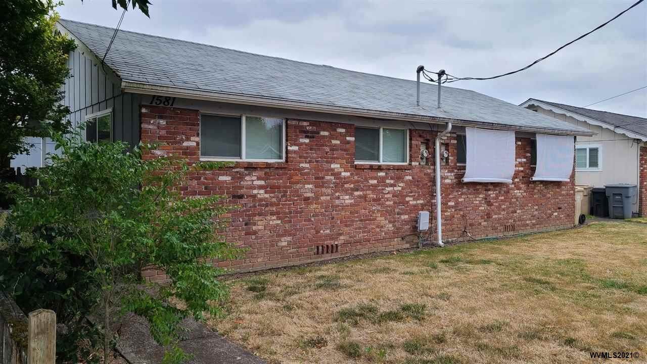 1577 Highland (-1581) - Photo 1